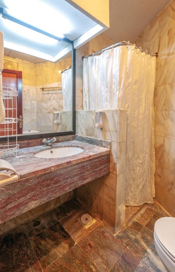 Burj Alalam Almask Hotel La Meca Habitación foto